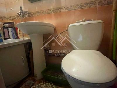 квартира за адресою Кобилянського вул., 199