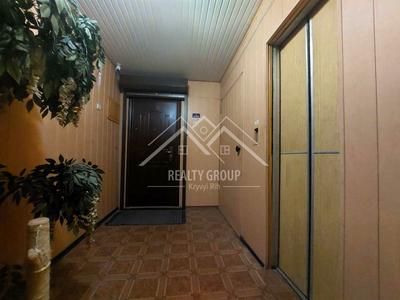 квартира за адресою Поштовий просп. (Карла Маркса), 48