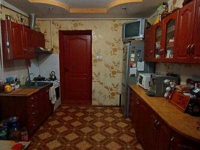 дом по адресу Чернигов, Кропивницкого ул., 137