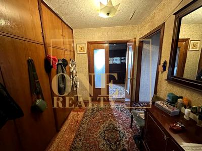 квартира за адресою Вишгородська вул., 26/2