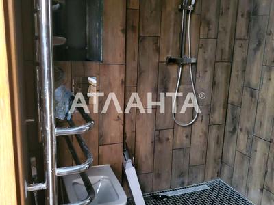 квартира за адресою Євгена Танцюри вул., 7