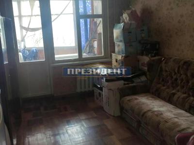 квартира по адресу Варненская ул., 20