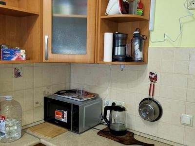квартира по адресу Академика Королёва ул., 63