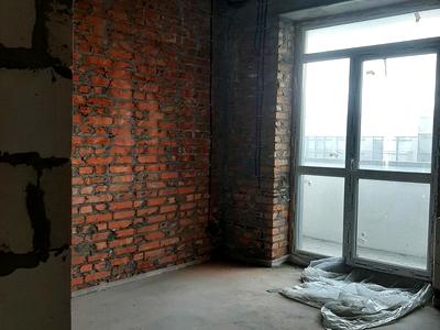 квартира за адресою Набережна вул., 8д