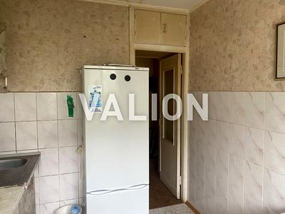 квартира за адресою Авіаконструктора Антонова вул., 11