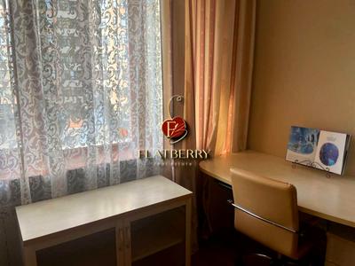 квартира по адресу Старонаводницкая ул., 4-Б