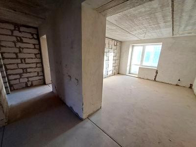 квартира по адресу Степана Бандеры просп., 83-Б