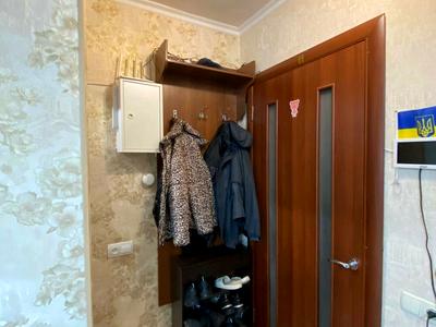 квартира по адресу вознюка, 1б
