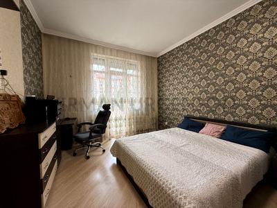 квартира за адресою О. Хіри, 1