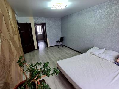 квартира за адресою Центральний проспект, 21