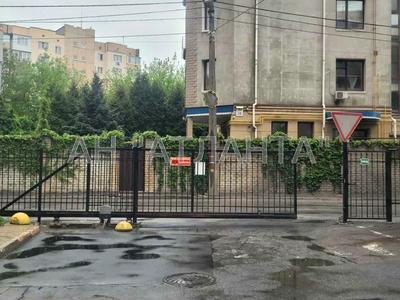 квартира по адресу Клиническая ул., 23/25