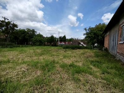 дом по адресу Княгині Ольги ул., 36