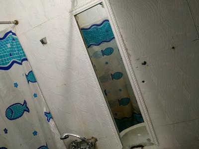 квартира за адресою Залізна вул., 56