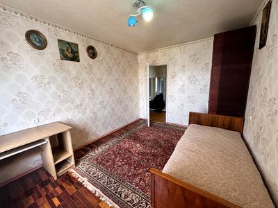 квартира по адресу Водограйная, 5