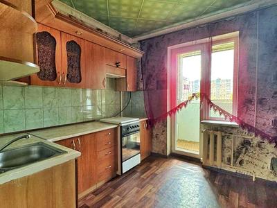 квартира за адресою 5-й Зарічний мікрорайон , 74