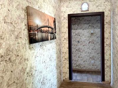 квартира по адресу Петра Григоренко просп., 12
