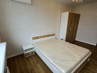 квартира за адресою Всеволода Змієнка вул., 34/21