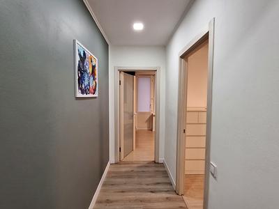 квартира за адресою Клавдіївська вул., 40-Е
