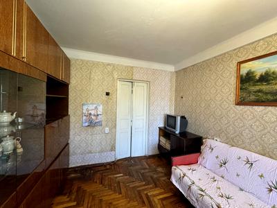 квартира по адресу Парамонова ул., 7