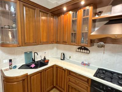 квартира за адресою Шевченка просп., 29а