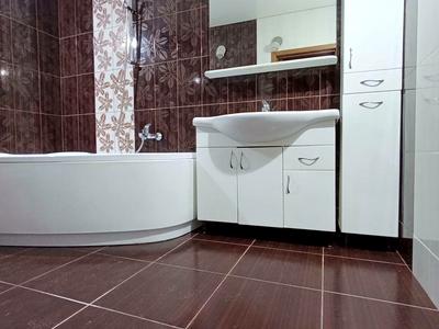 квартира за адресою Перемоги просп., 53б