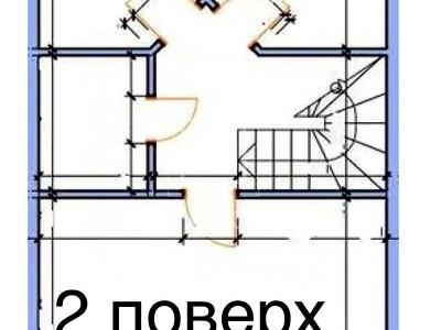будинок за адресою Ранкова, 4