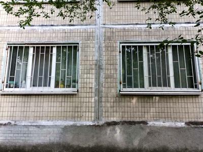 квартира по адресу Соломенская пл., 27