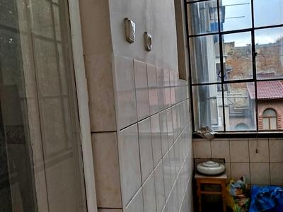 квартира по адресу Українська, 2