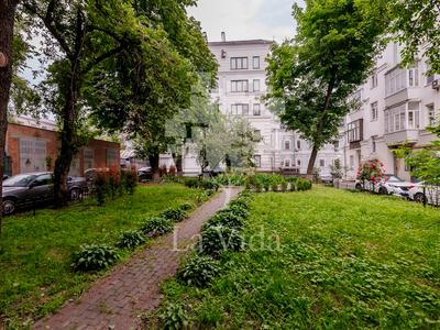 квартира за адресою Липська вул., 12/5