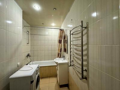 квартира за адресою 10-та Лінія вул., 19а