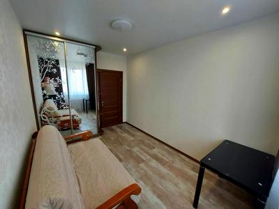 квартира по адресу полтавська, 2