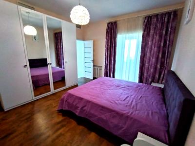 квартира за адресою Запорізьке шосе, 38