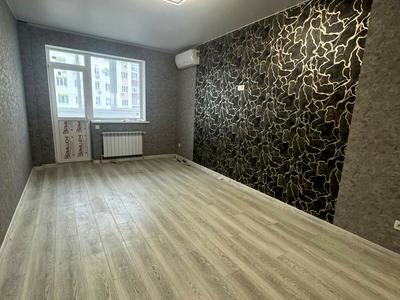 квартира за адресою Полтавська вул., 1