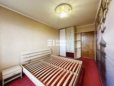 квартира по адресу Победы просп., 59