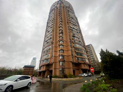 квартира за адресою Панаса Мирного вул., 28-А
