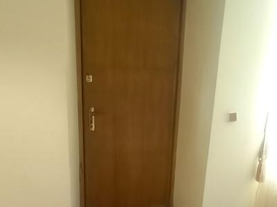 квартира по адресу Головатого ул., 9