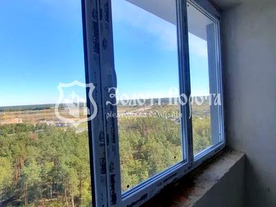 квартира по адресу Университетская ул., 1-Т/2