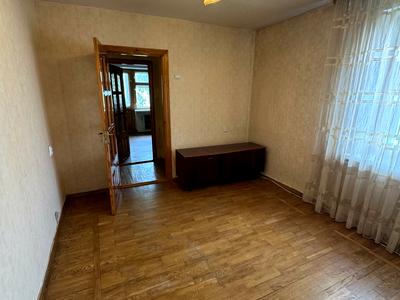 квартира за адресою Теремківська вул., 2-А