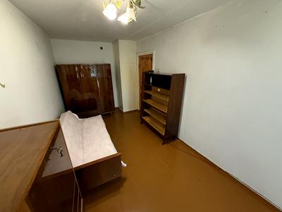 квартира за адресою Коцюбинського вул., 2а