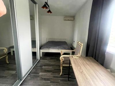 квартира за адресою Оболонська вул., 47