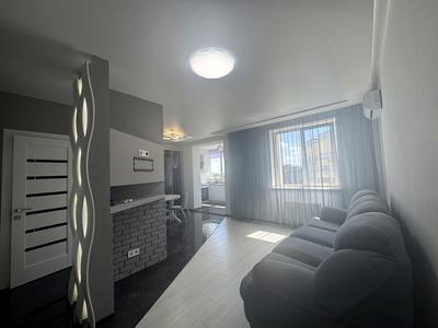 квартира за адресою Боголюбова вул., 33