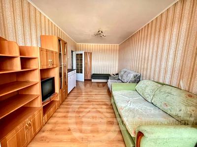 квартира за адресою Соснова вул., 8