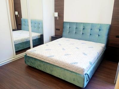 квартира по адресу Композитора Мейтуса ул., 4