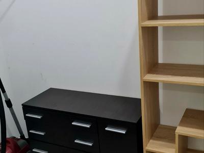 квартира по адресу Киев, Алимпия Галика ул., 75-Б