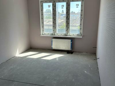 квартира за адресою Коноплянська вул., 22
