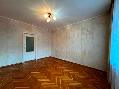 квартира за адресою Іпсилантіївський пров. (Аїстова вул.), 3