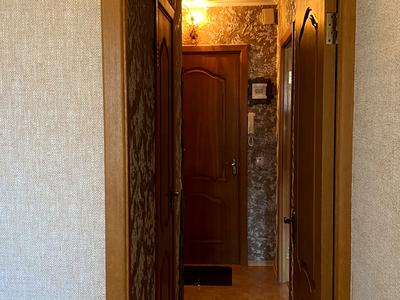 квартира по адресу Бакинская ул., 37