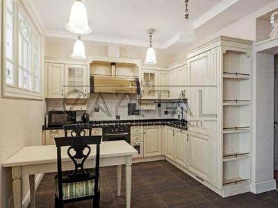 квартира за адресою Шота Руставелі вул., 44