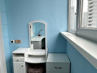 квартира по адресу Бориса Гмыри ул., 3