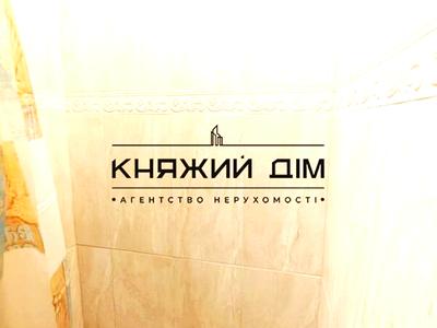 квартира по адресу Светлая ул., 3д